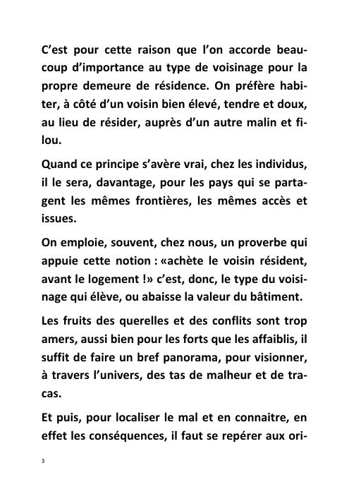Page 3 – Panorama à l’arc-en-ciel